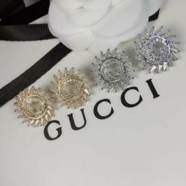 Picture of Gucci Earring _SKUGucciearring07cly1939542